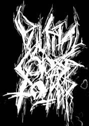 logo Pulpital Corpse Tower